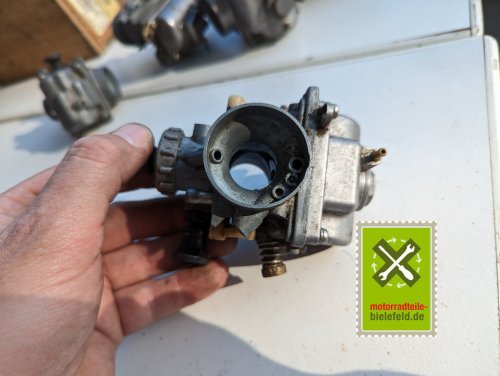 PXL_20240517_160831344